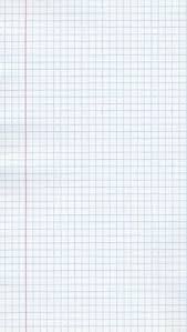 Feuilles à carreaux gratuites au format pdf à imprimer et à utiliser librement. Feuilles Quadrillees Petits Carreaux A Imprimer Pdf Imprimer Des Feuilles Quadrillees Vierges Pour Reproduire Prenez La Plus Petite Et La Plus Grande Comme References Et Patrica Sickels
