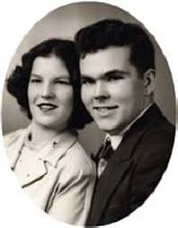 Alfred Miller Green Obituary May 30, 2014