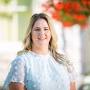 Profile Picture of Cassandra Botelho | Surprenant & Beneski, PC (@myfamilyestateplanning.com) on Google