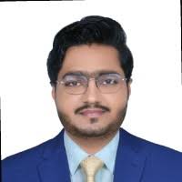 20+ "Faisal Ullah" profiles
