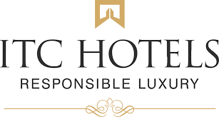 ITC HOTEL JAIPUR