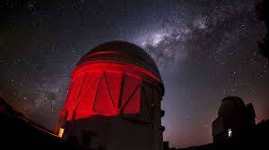 My understanding is that this was his only technique. A New Technique Could Help Astronomers To Find New Minor Planets Slashgear