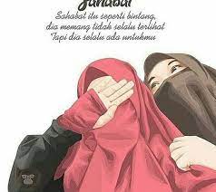 93 animasi sahabat bercadar terbaru cikimm com. 21 Ide Kucing Kucing Gambar Kucing Lucu Bayi Kucing