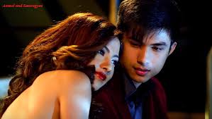 Dreams Nepali Movie Box Office Prediction Filmy Joy A wide variety of box office collection options are available to you, such as project solution capability, design style, and material. dreams nepali movie box office