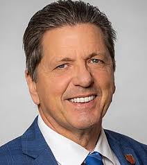 Gemeinde: Leopoldsdorf