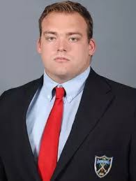 Dalton Owens's Instagram, Twitter & Facebook