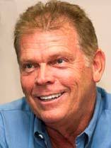 Technology Transportation Subcommittee