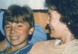 Medjugorje: When Vicka walked the streets of heaven…'In Paradise, when the  Blessed Mother passed, everybody responded to Her, and She to them.'