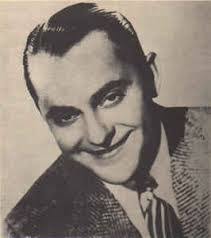 Teddy Powell's Instagram, Twitter & Facebook