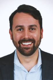 Title and Closing Services