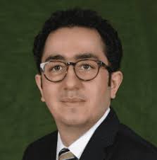 Data Science Undergraduate Program Archives