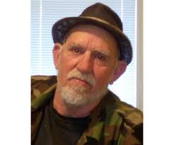 John Thomas Copley Obituary (2023)