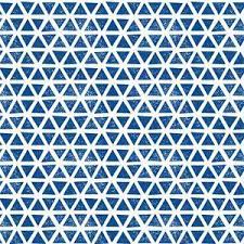We did not find results for: Cloud 9 House Designer Cloud 9 Knits 2 Triangles Knit In Blue Fabric Fabric Design Knitting