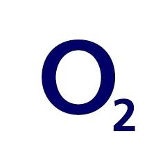 Инструкция O2 XDA Ignito (266 страницы)