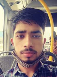 Deepak Parmar, SEO Expert