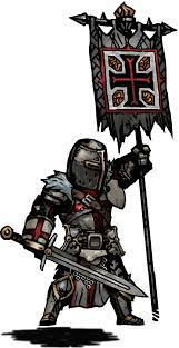 Pin By Kirill On Darkest Dungeon Darkest Dungeon Dark Fantasy Character Art