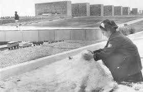 Retira sob a forma de dividendos. Brasilia Ja Teve Neve E Esplanada Coberta De Gelo Veja As Fotos