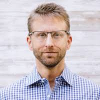 Jan Kahn Email & Phone Number