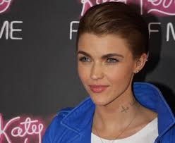 Produced by ánima estudios and prime focus world. Jamie Bell Ruby Rose Board Cranston Academy Monster Zone Voice Cast Entertainment