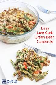 Pin On Diabetic Recipes