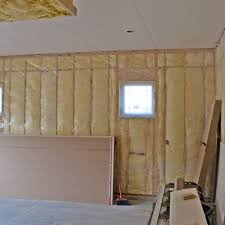 Here's how to choose and use them. What Is The Best Way To Improve Our Home Insulation