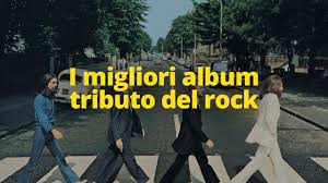 Image result for cantautori italiani coperitne dischi