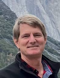 Obituary information for Richard Martin Monihan, Jr