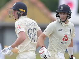 Winning moment sri lanka vs england 2nd test leeds 2014. 1st Test Root Masterclass Helps England Dominate Rain Hit Day Two Vs Sri Lanka Cricket News Times Of India