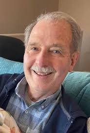 David Juniper Obituary