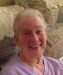 Contributions to the tribute of Audrey E. Munnich