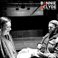 Bonnie & Clyde in Hull & East Yorkshire