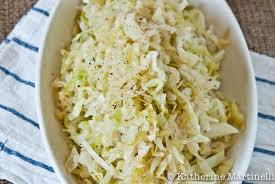 Pin On Use Your Head Cabbage Cauliflower And Broccoli Recipes