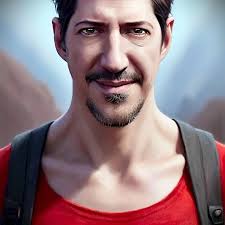 Gareth J Barnes (@garethjbarnes) • Instagram photos and videos