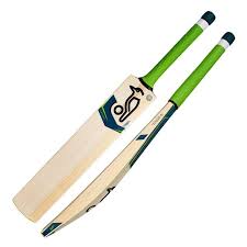 Kookaburra Kahuna 2 0 Cricket Bat In 2020 Cricket Bat Bat Cricket