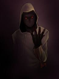 Pin By Sun Daughter On Creepypasta 3 Creepypasta Creepypasta Characters Hoodie Creepypasta