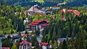 Tens of millions in investments in recent years. Poiana BraÈov Cea Mai PopularÄ StaÈiune De Schi Din Romania Coltisor De Romania