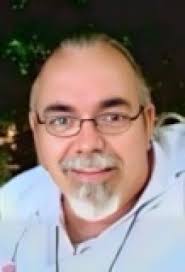 Charles WAYNE MacMillan