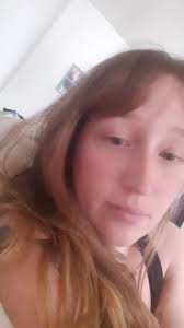 #psycopath #bennon #fyp