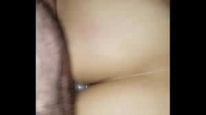 Con mi putita de midland 2 - XVIDEOS.COM