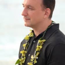 SUNRISE LEIS & FLOWERS