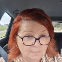 100+ "Medcraft" profiles