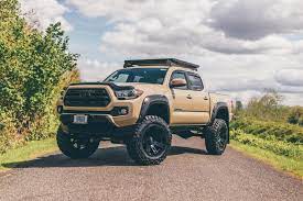 Check spelling or type a new query. Toyota Tacoma Tan Toyota 4runner Toyota Tacoma 4runner