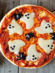 Video selber machen der blog, video selber machen mach dein. Halloween Rezepte