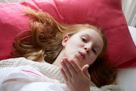 24TH STREET, BROOKLYN