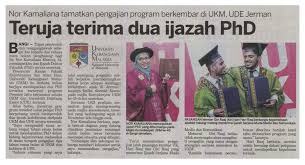 We did not find results for: Ukm Malaysia Twitterissa Berita Konvokesyen Ukm Ke 46 Pada 12 November 2018 Ukm Media Ukmnews Ukmsharing