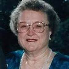 Opal Marie Dufner Obituary March 21, 2013