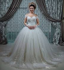 Weitere ideen zu braut, kleider, brautkleid. Zyllgf Braut Langen Armeln Turkische Brautkleider Pinsel Zug Tull Sexy Schiere Brautkleid Brautkleid Mit Appliques Rm9 Ausgelegt Gown Dress Dress Designs For Weddingsdress Aquamarine Aliexpress