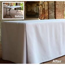 Overstock Com Online Shopping Bedding Furniture Electronics Jewelry Clothing More Fitted Tablecloths Table Cloth Fold Out Table
