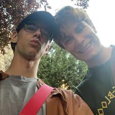 Dalton Nelson (@daltonnelson3) • Instagram photos and videos