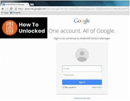 No data lost or hacked during unlocking. How To Unlock Oppo Phone Without Password 2021 How To Unlocked